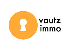 Vautz Immo S.à r.l. à Munsbach